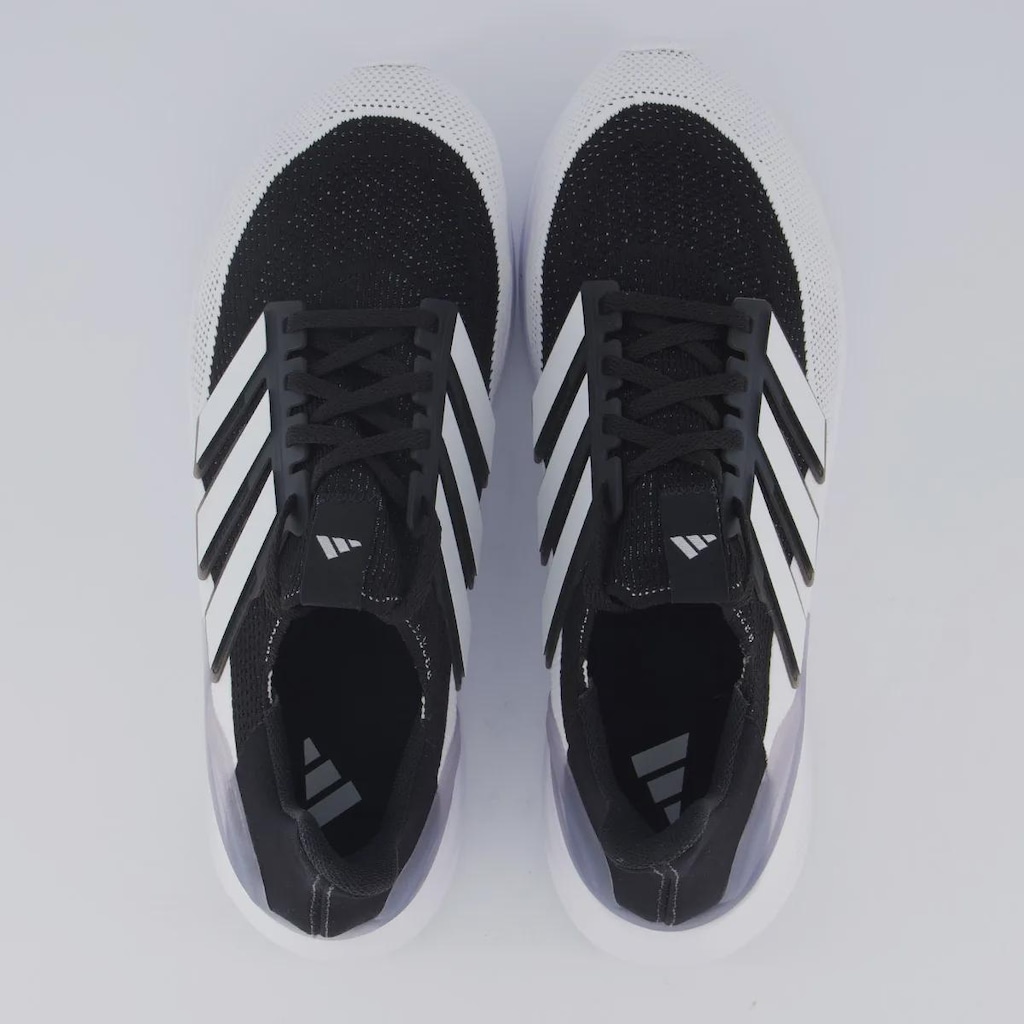 Imagem 4 do produto Tênis Masculino adidas Acelera 2
