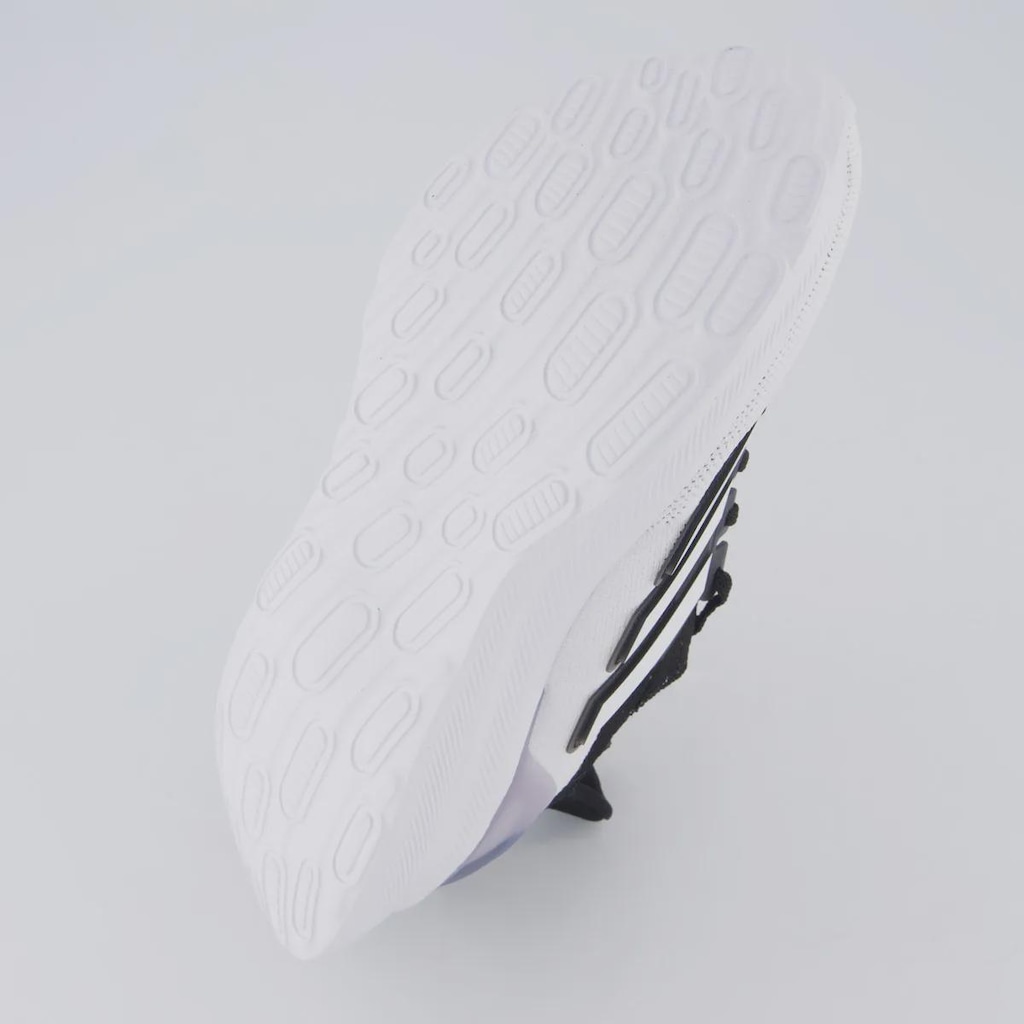 Imagem 5 do produto Tênis Masculino adidas Acelera 2