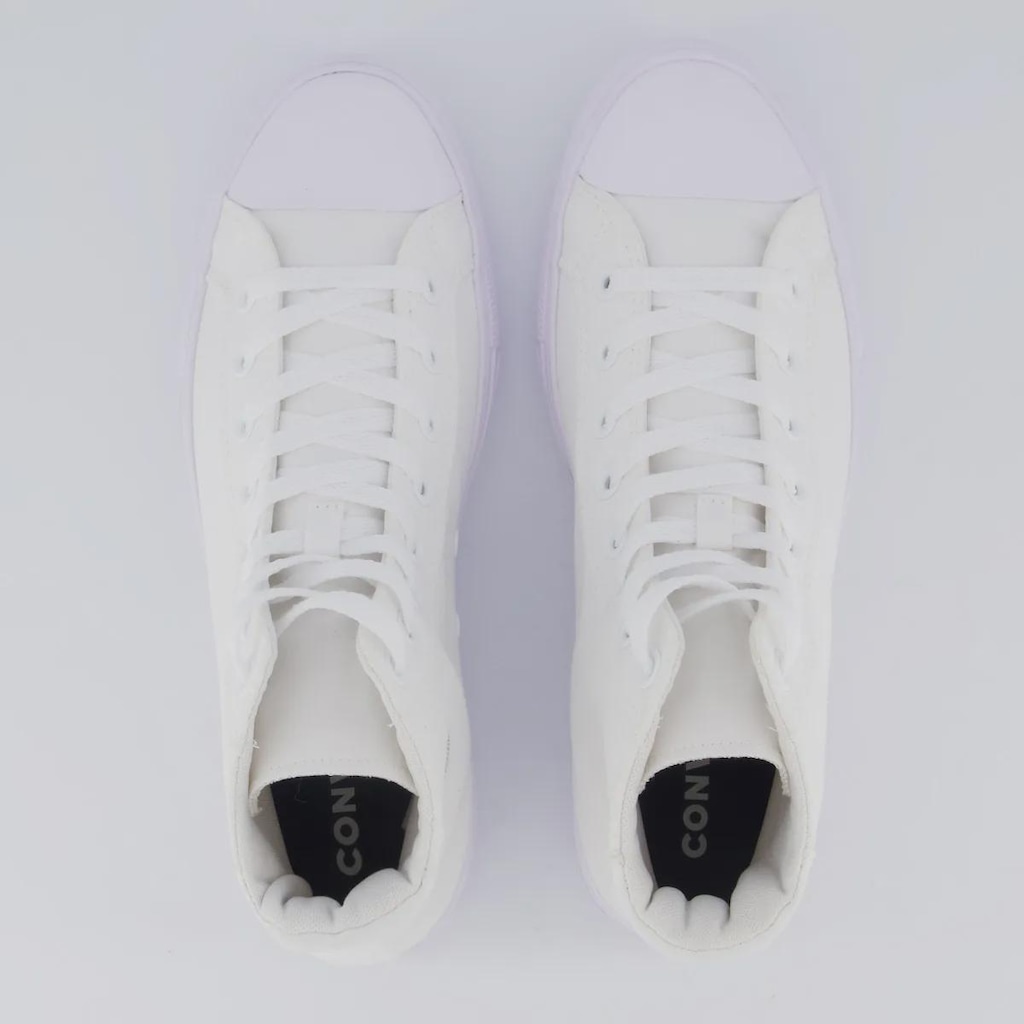 Imagem 4 do produto Tênis Masculino Converse Day One Original Cano Alto