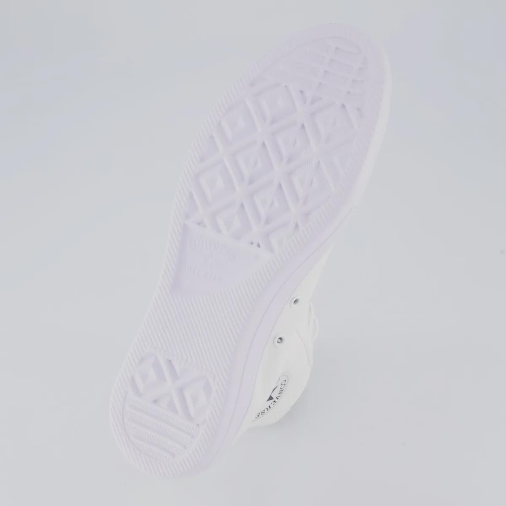 Imagem 5 do produto Tênis Masculino Converse Day One Original Cano Alto
