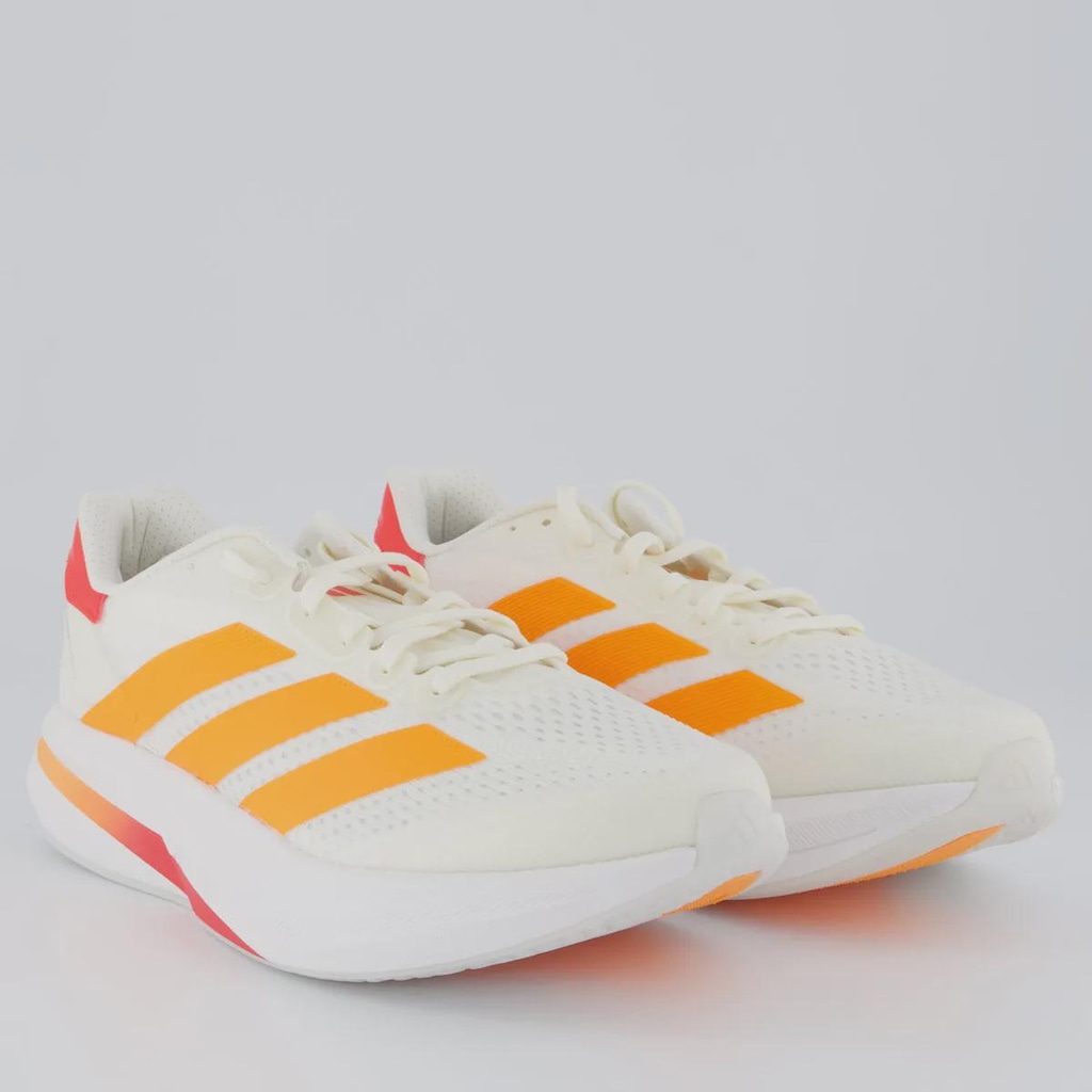 Imagem 2 do produto Tênis Feminino adidas Duramo Speed 2