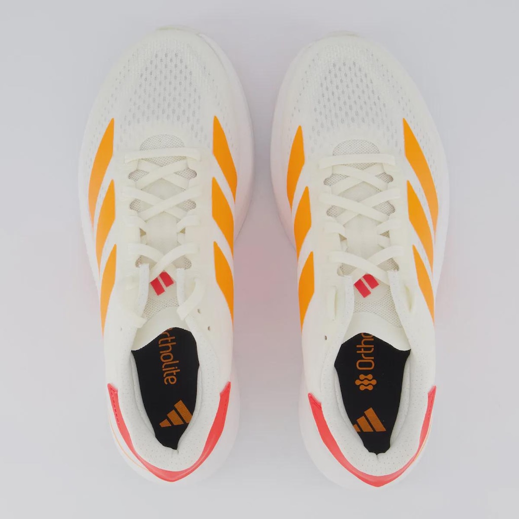 Imagem 4 do produto Tênis Feminino adidas Duramo Speed 2