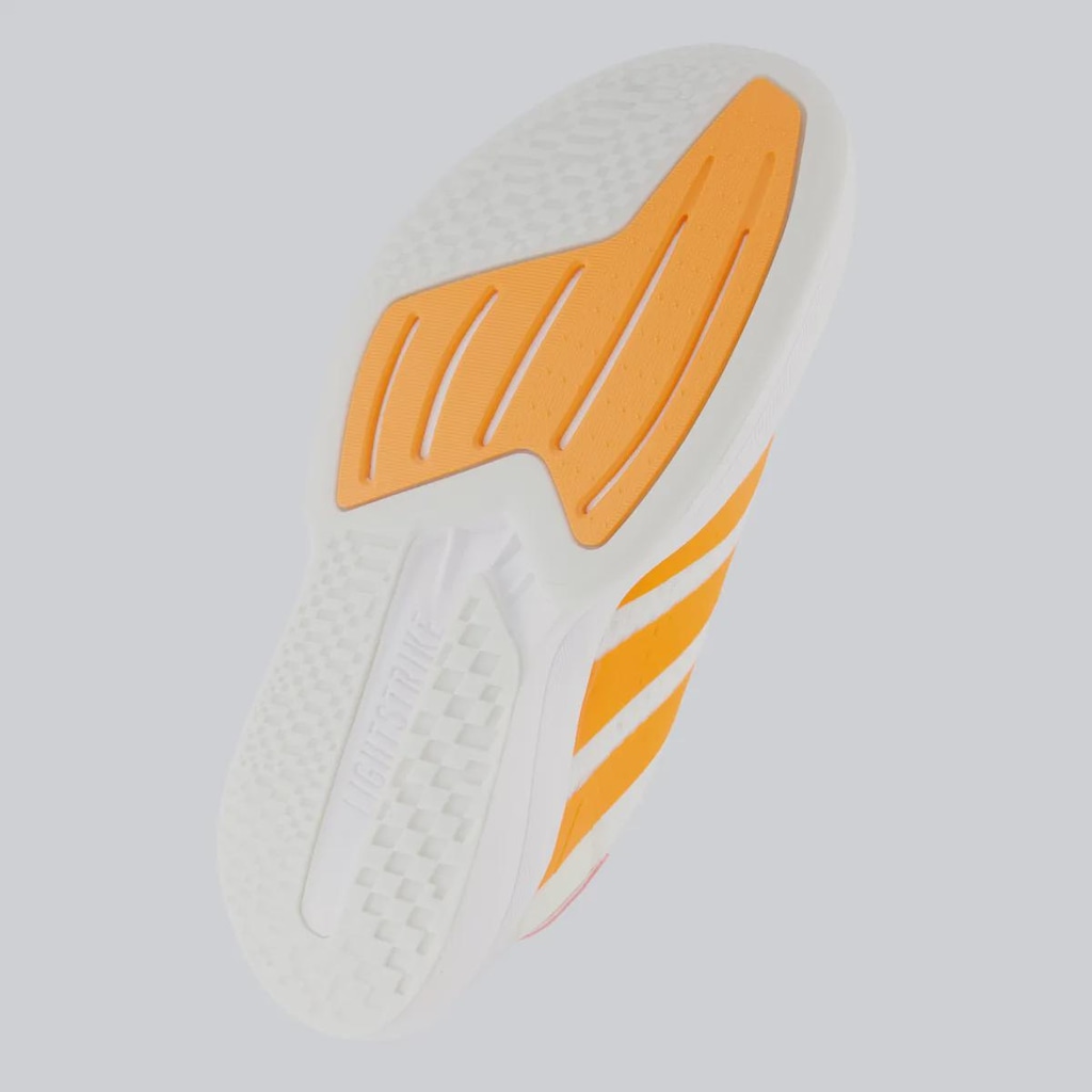 Imagem 5 do produto Tênis Feminino adidas Duramo Speed 2