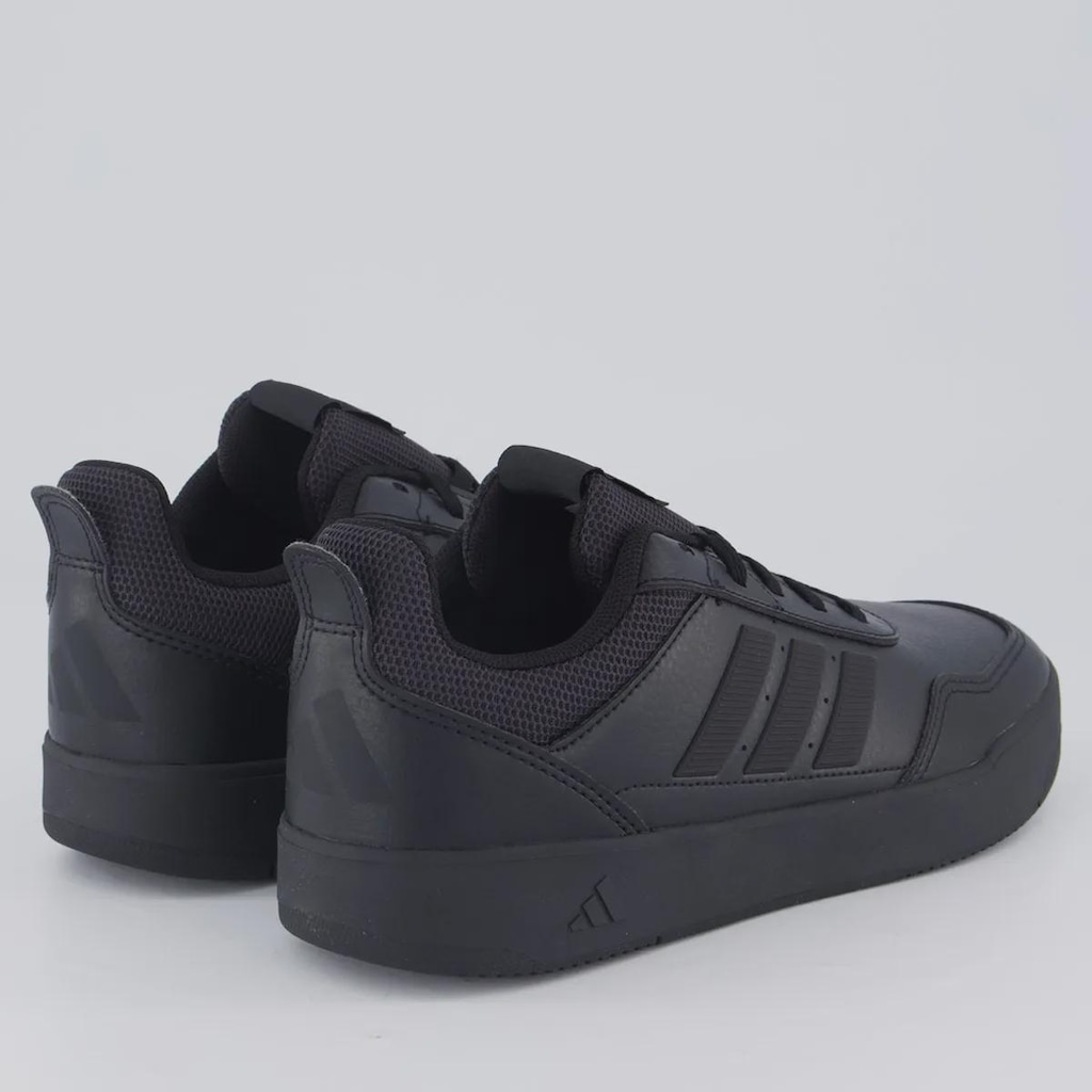 Imagem 3 do produto Tênis Infantil adidas Tensaur Sport 3.0