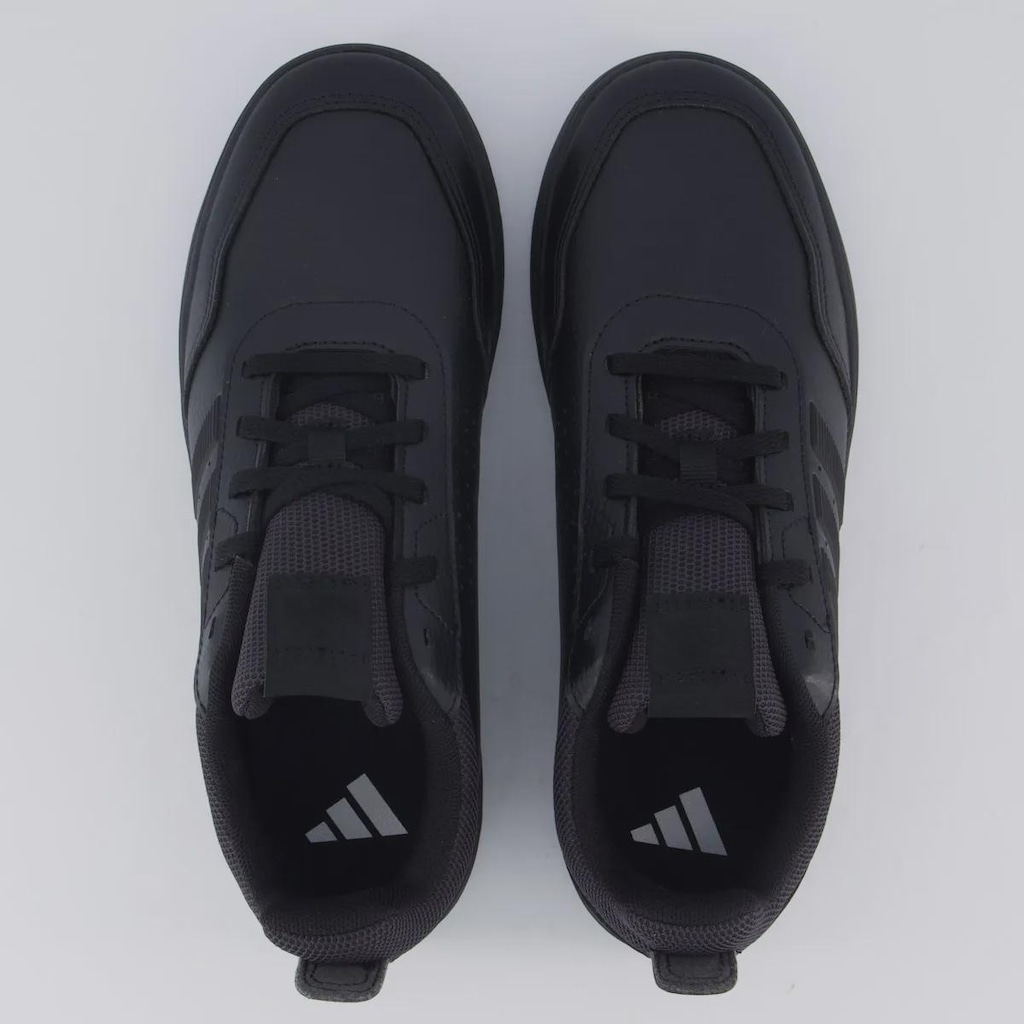 Imagem 4 do produto Tênis Infantil adidas Tensaur Sport 3.0