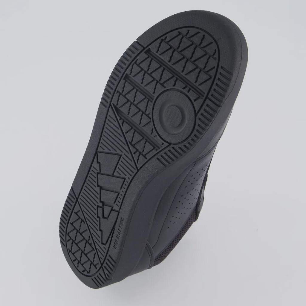 Imagem 5 do produto Tênis Infantil adidas Tensaur Sport 3.0