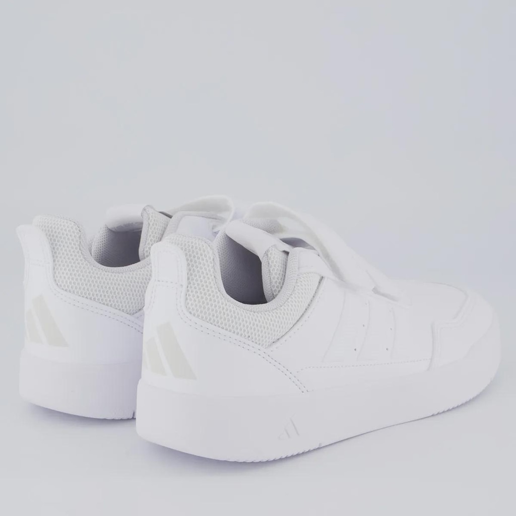 Imagem 3 do produto Tênis Infantil adidas Tensaur Sport 3.0 CF