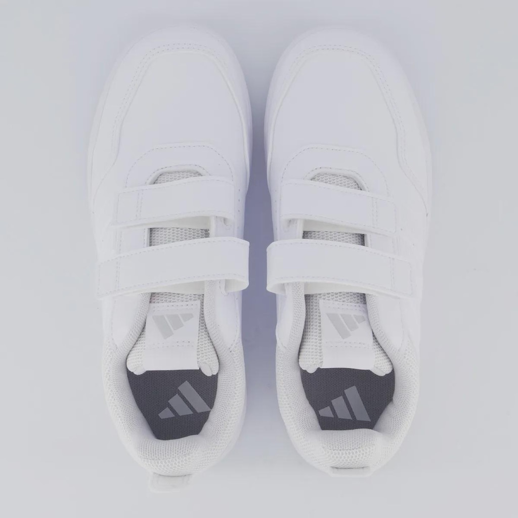 Imagem 4 do produto Tênis Infantil adidas Tensaur Sport 3.0 CF