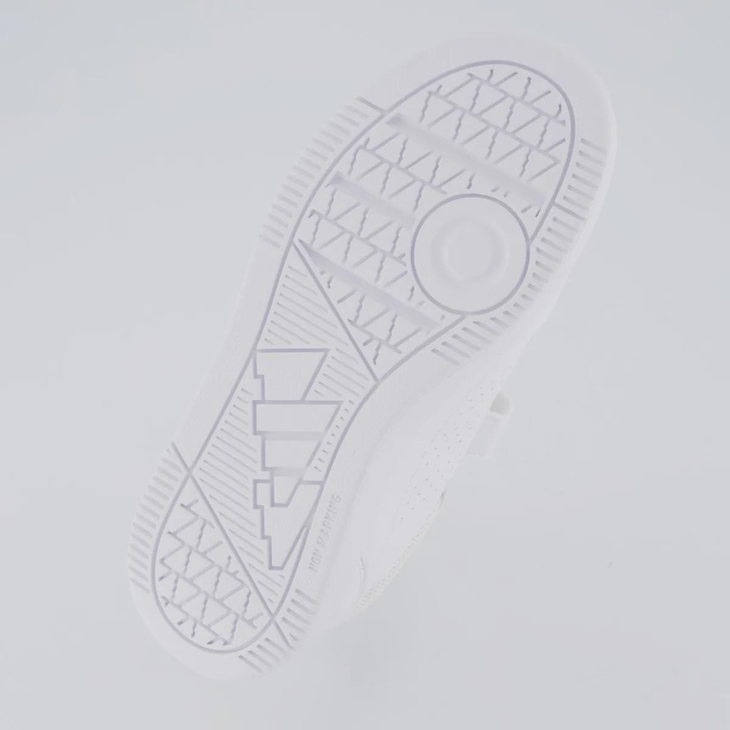 Imagem 5 do produto Tênis Infantil adidas Tensaur Sport 3.0 CF