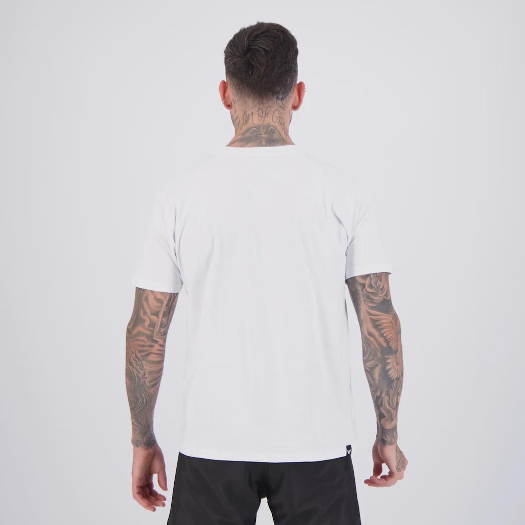 Imagem 4 do produto Camiseta Hang Loose Offshore Masculina
