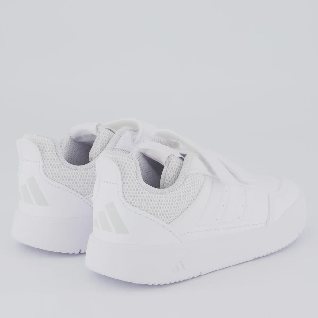 Imagem 3 do produto Tênis Infantil adidas Tensaur Sport 3.0 CF