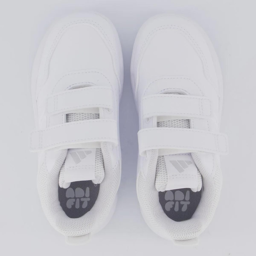 Imagem 4 do produto Tênis Infantil adidas Tensaur Sport 3.0 CF