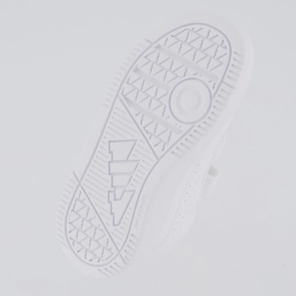 Imagem 5 do produto Tênis Infantil adidas Tensaur Sport 3.0 CF