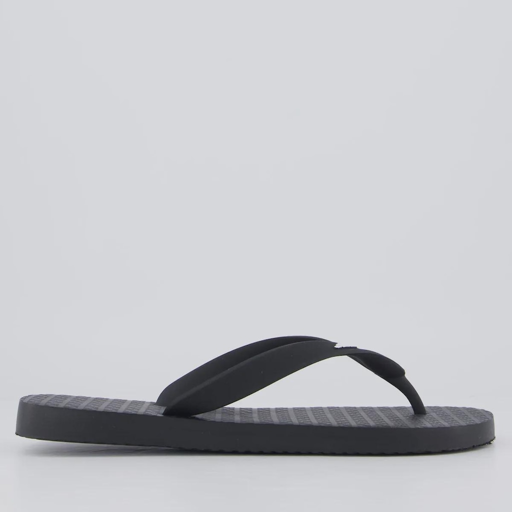 Imagem 2 do produto Chinelo adidas Flexmove Unissex
