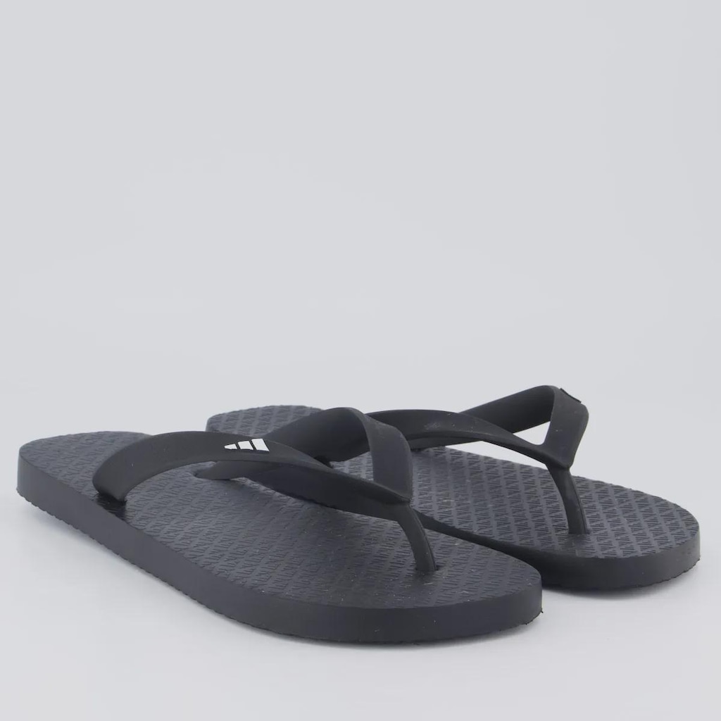 Imagem 3 do produto Chinelo adidas Flexmove Unissex