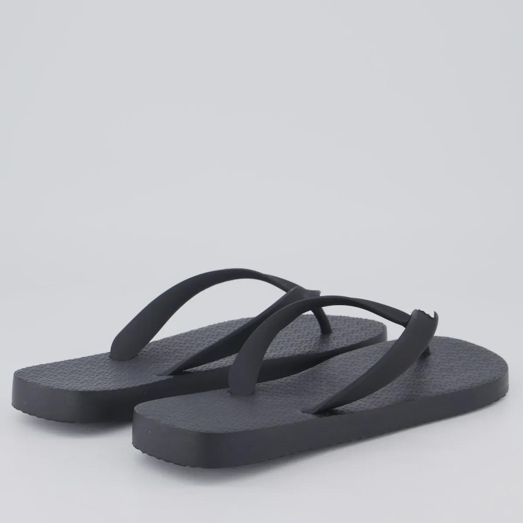 Imagem 4 do produto Chinelo adidas Flexmove Unissex