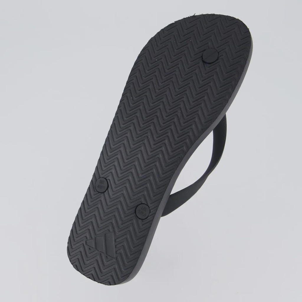 Imagem 5 do produto Chinelo adidas Flexmove Unissex
