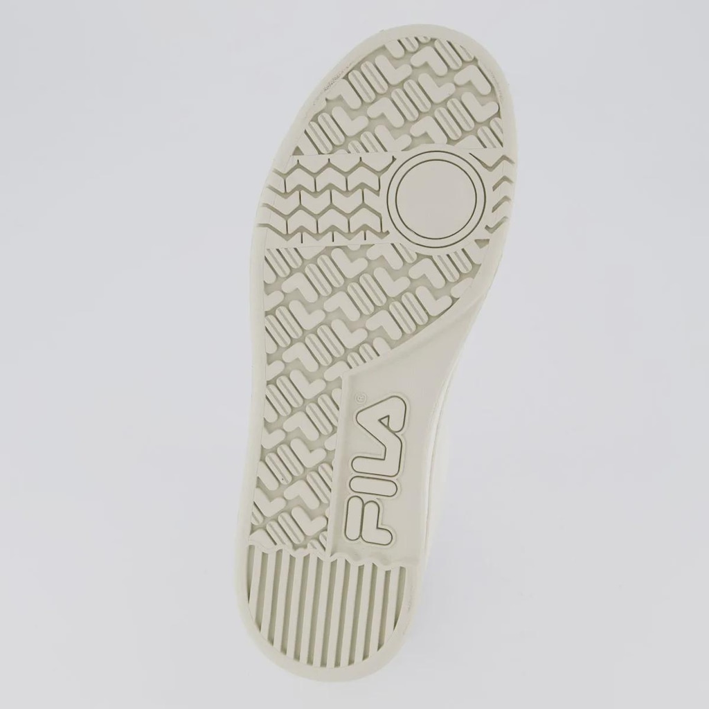 Imagem 5 do produto Tênis Masculino Fila Tennis 88 T-Toe