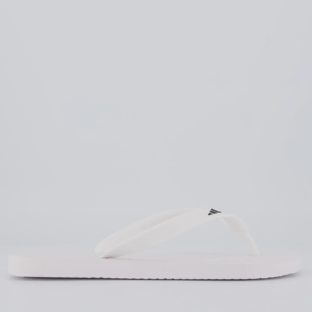 Imagem 2 do produto Chinelo adidas Flexmove Unissex