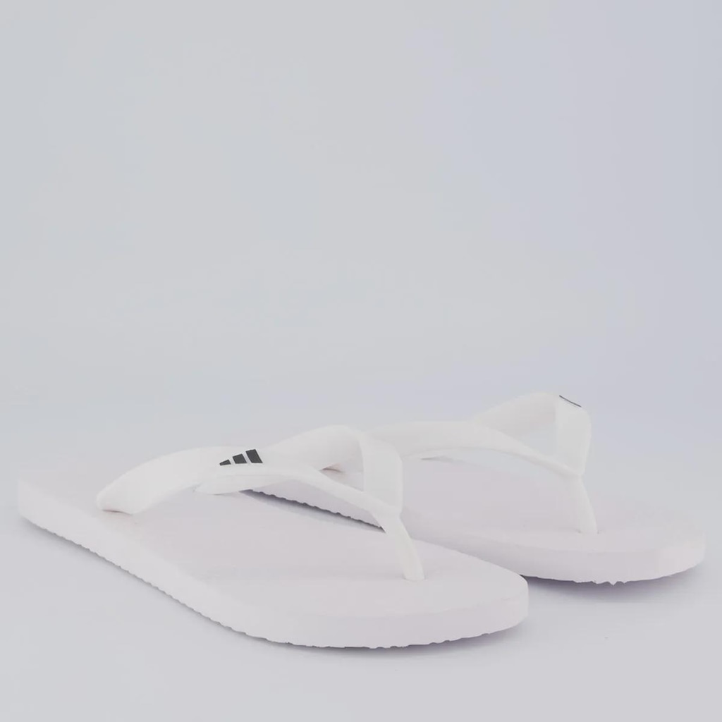 Imagem 3 do produto Chinelo adidas Flexmove Unissex