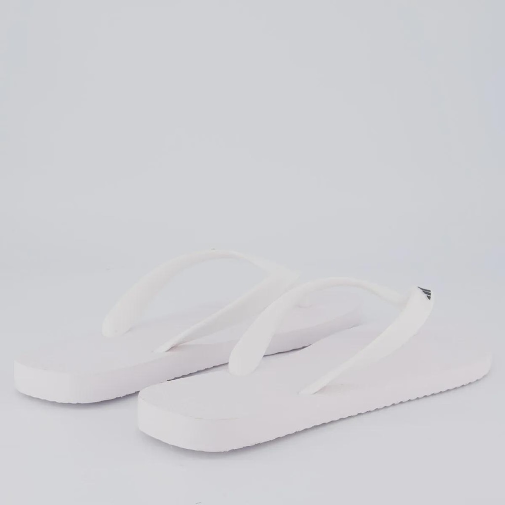 Imagem 4 do produto Chinelo adidas Flexmove Unissex
