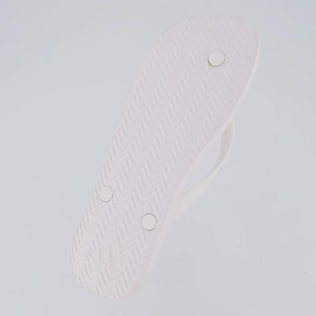 Imagem 5 do produto Chinelo adidas Flexmove Unissex