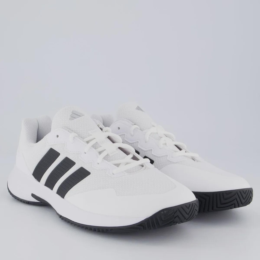 Imagem 2 do produto Tênis Masculino adidas Gamecourt 2.0