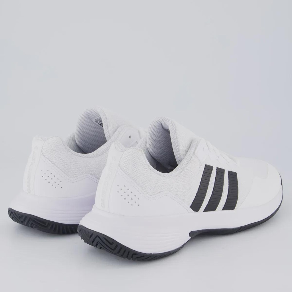 Imagem 3 do produto Tênis Masculino adidas Gamecourt 2.0