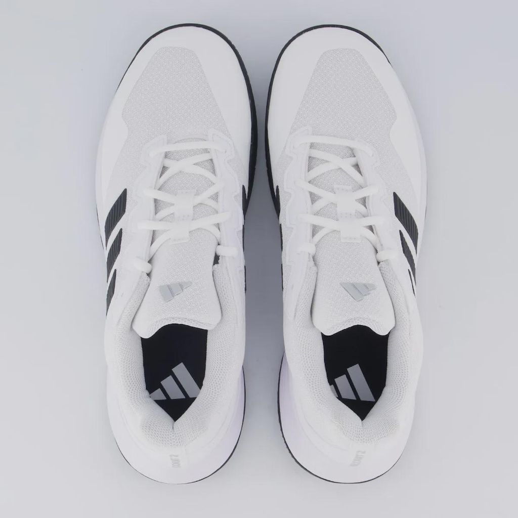 Imagem 4 do produto Tênis Masculino adidas Gamecourt 2.0
