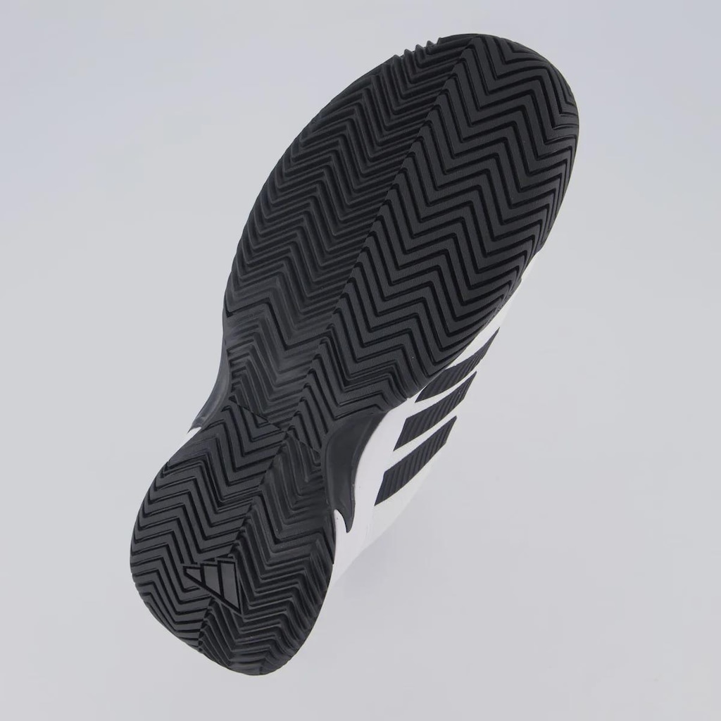 Imagem 5 do produto Tênis Masculino adidas Gamecourt 2.0