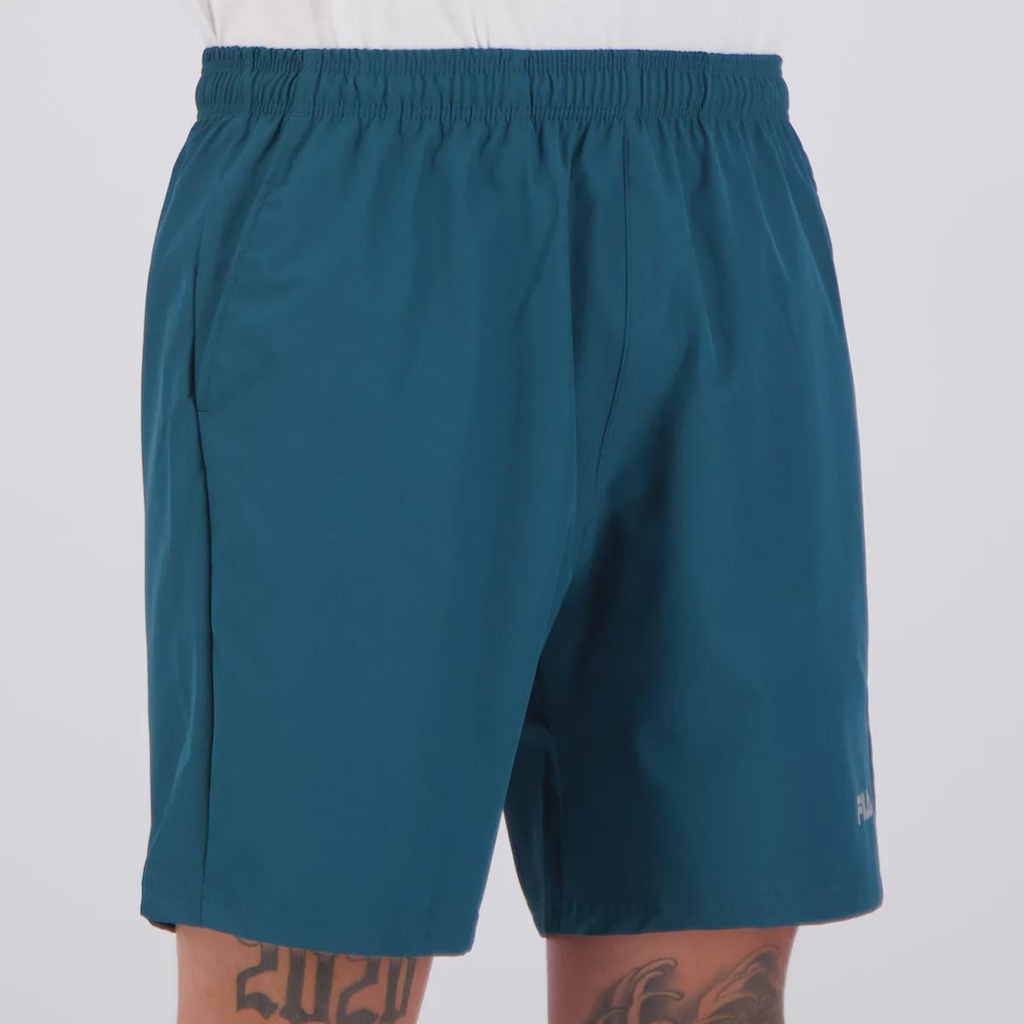 Imagem 2 do produto Shorts Fila Energy 8 Masculino