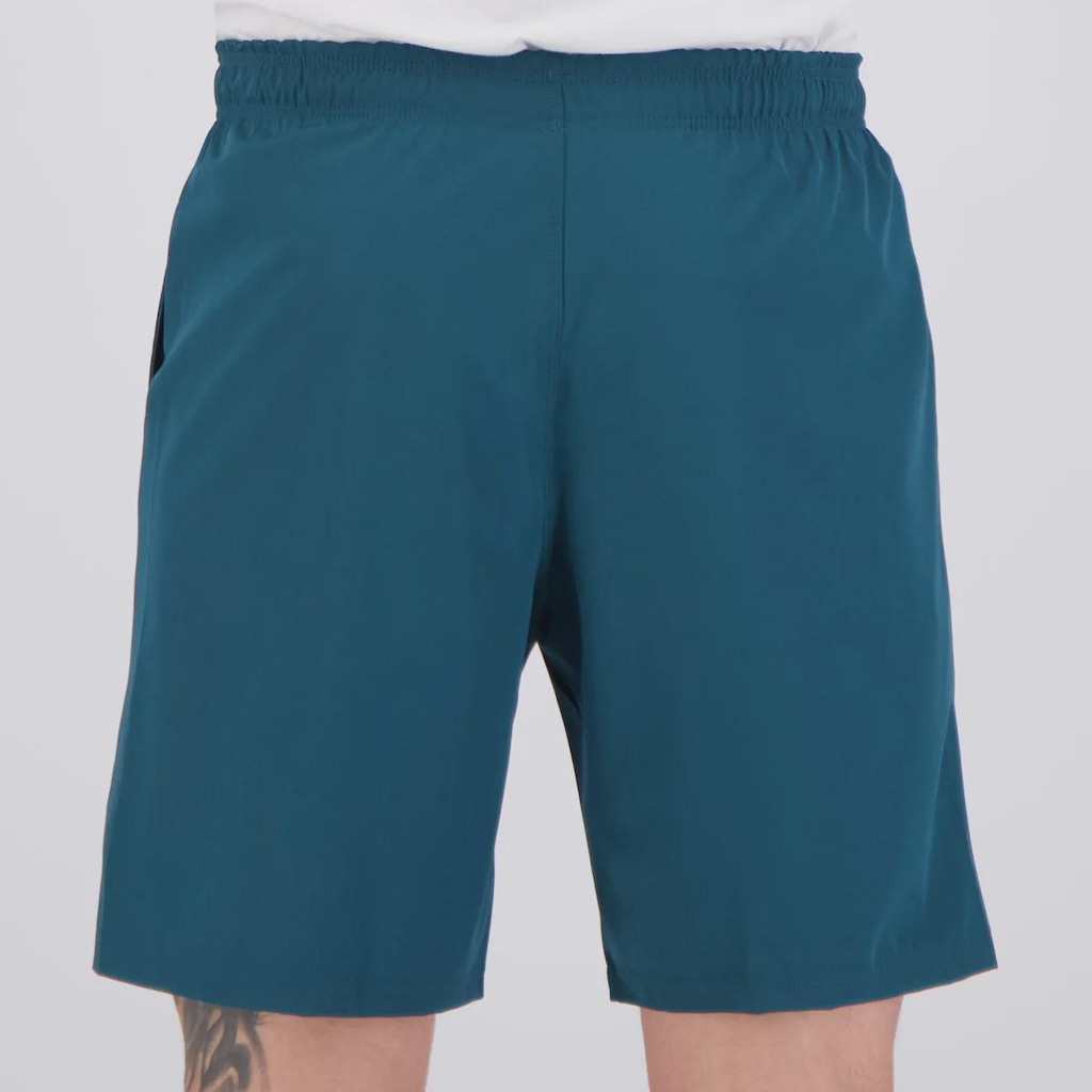 Imagem 4 do produto Shorts Fila Energy 8 Masculino