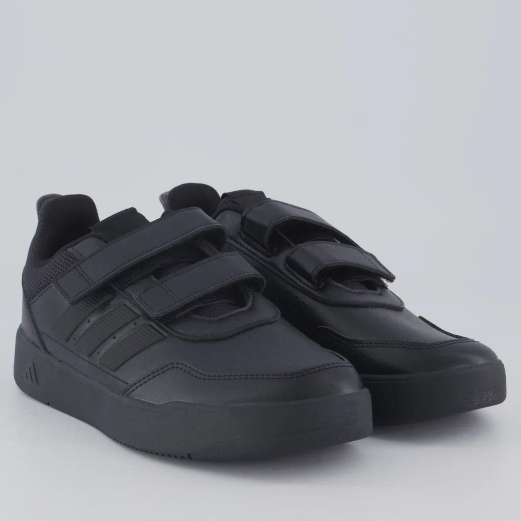Imagem 2 do produto Tênis Infantil adidas Tensaur Sport 3.0 CF