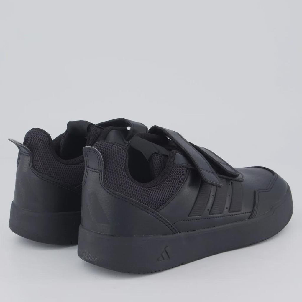 Imagem 3 do produto Tênis Infantil adidas Tensaur Sport 3.0 CF