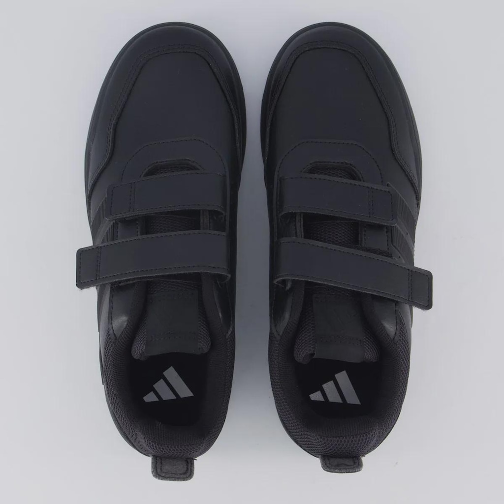 Imagem 4 do produto Tênis Infantil adidas Tensaur Sport 3.0 CF