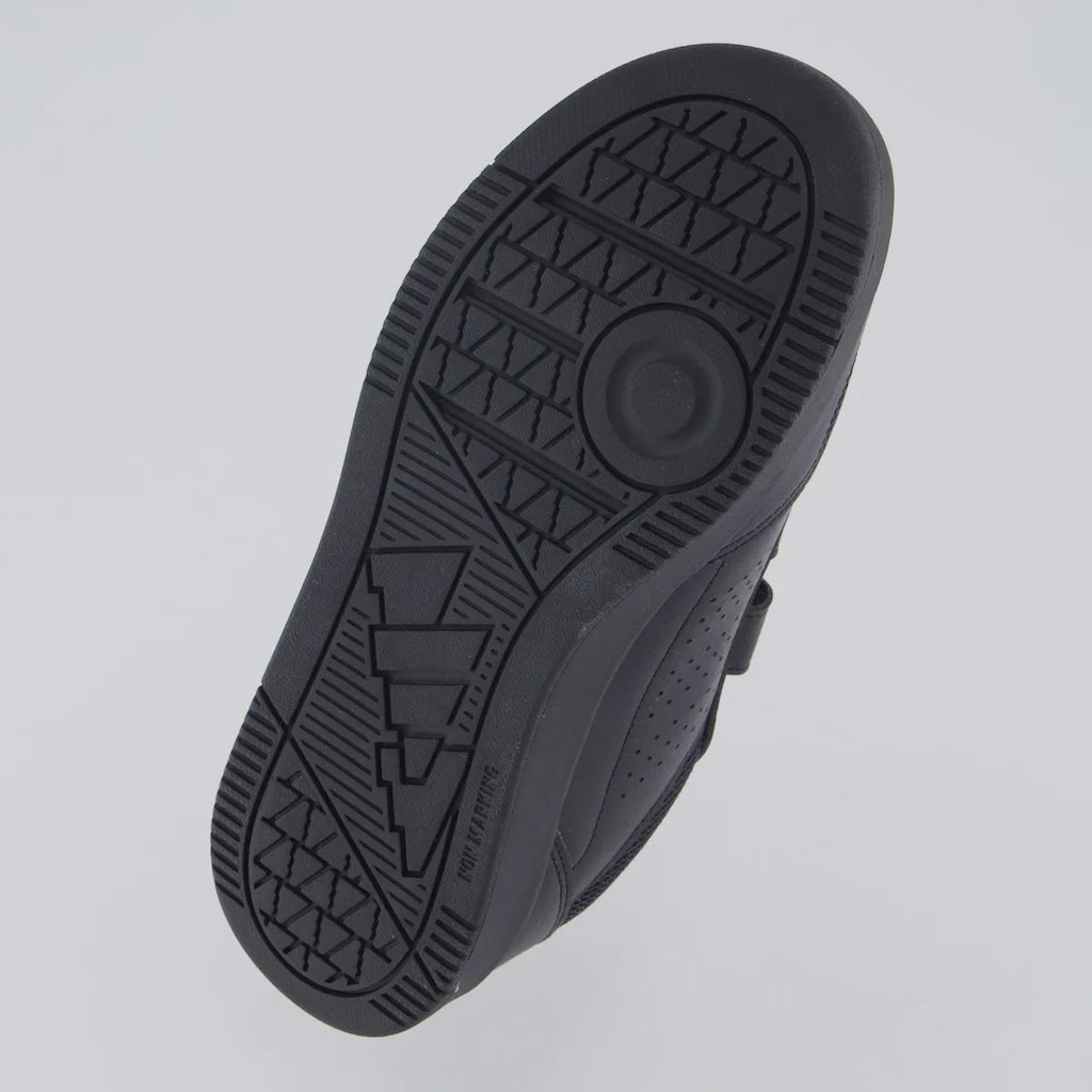 Imagem 5 do produto Tênis Infantil adidas Tensaur Sport 3.0 CF