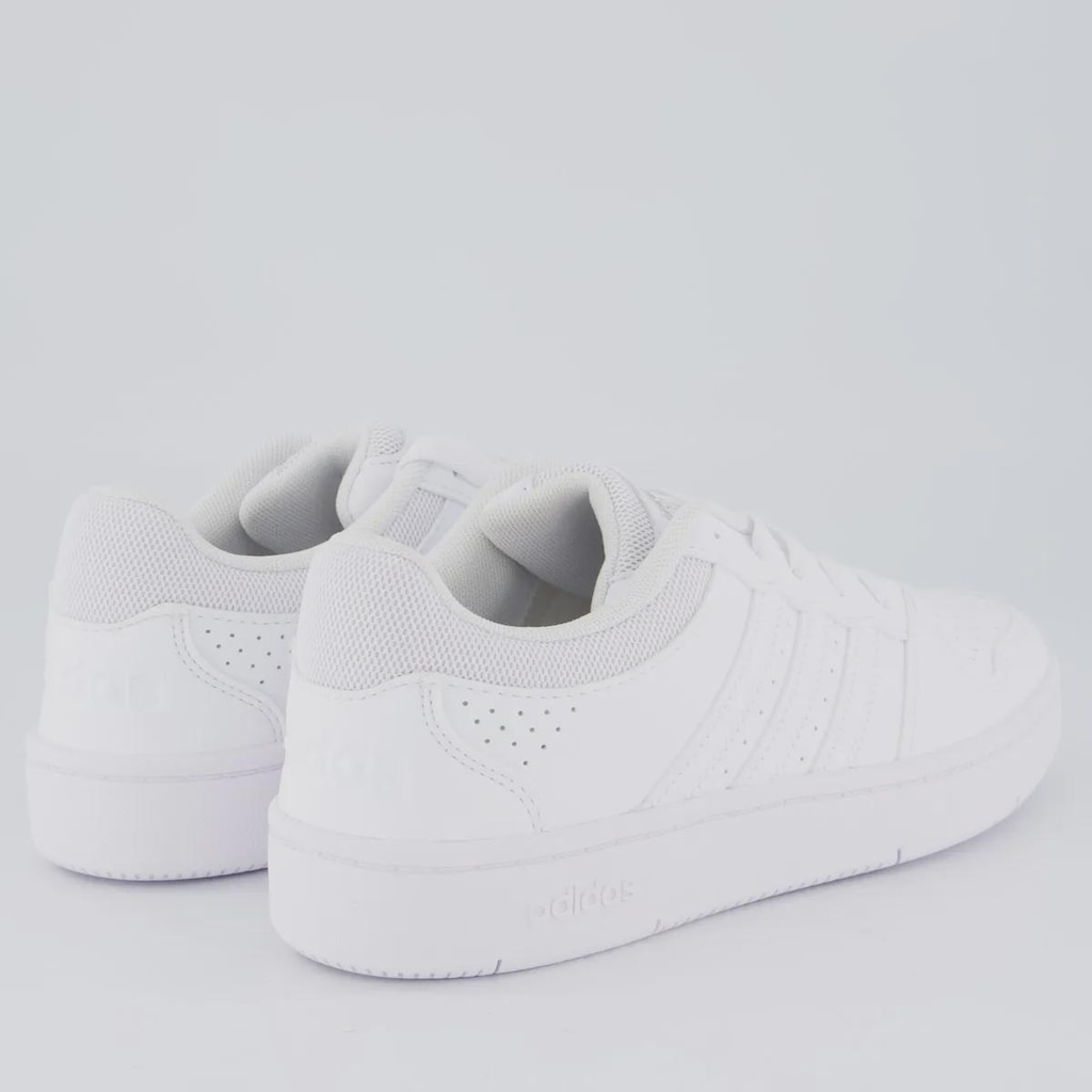 Imagem 3 do produto Tênis Masculino adidas Hoops