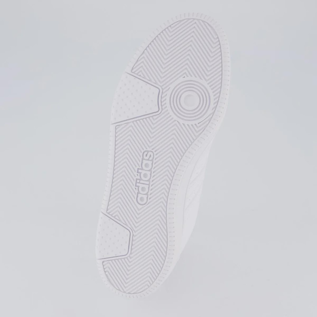Imagem 5 do produto Tênis Masculino adidas Hoops