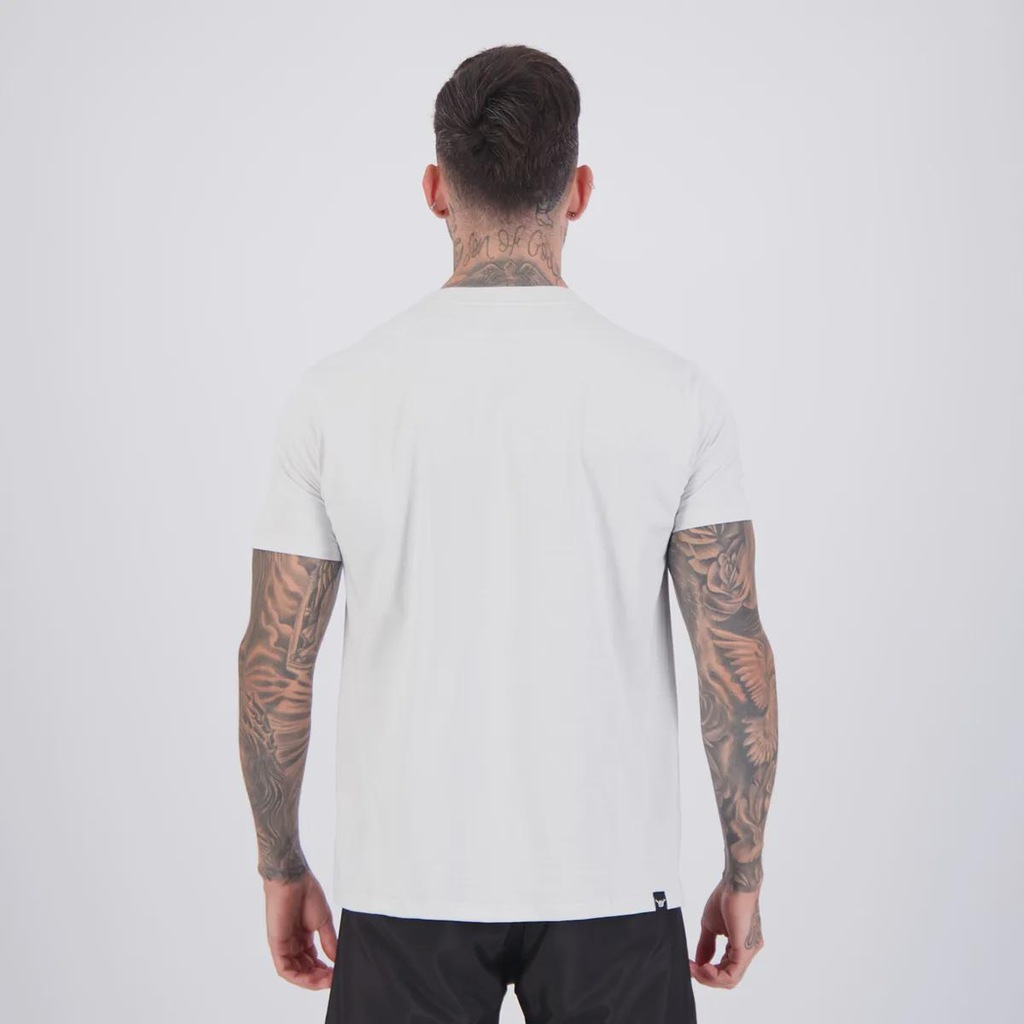 Imagem 4 do produto Camisa Hang Loose Classic Masculina