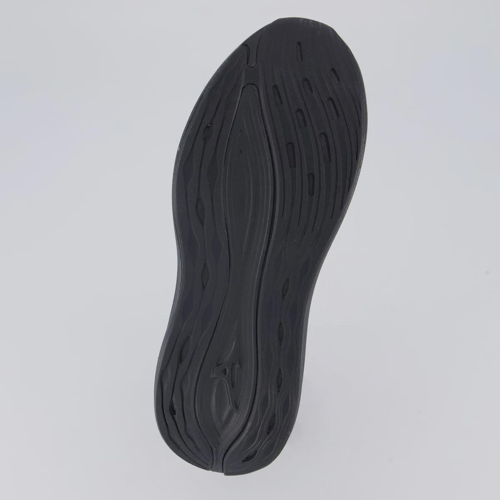 Imagem 5 do produto Tênis Feminino Mizuno Neo Vortex All Black