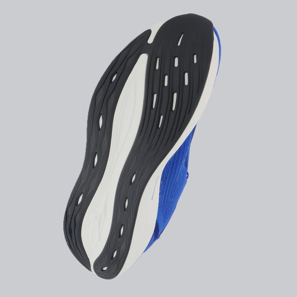 Imagem 5 do produto Tênis Masculino Mizuno Neo Vortex