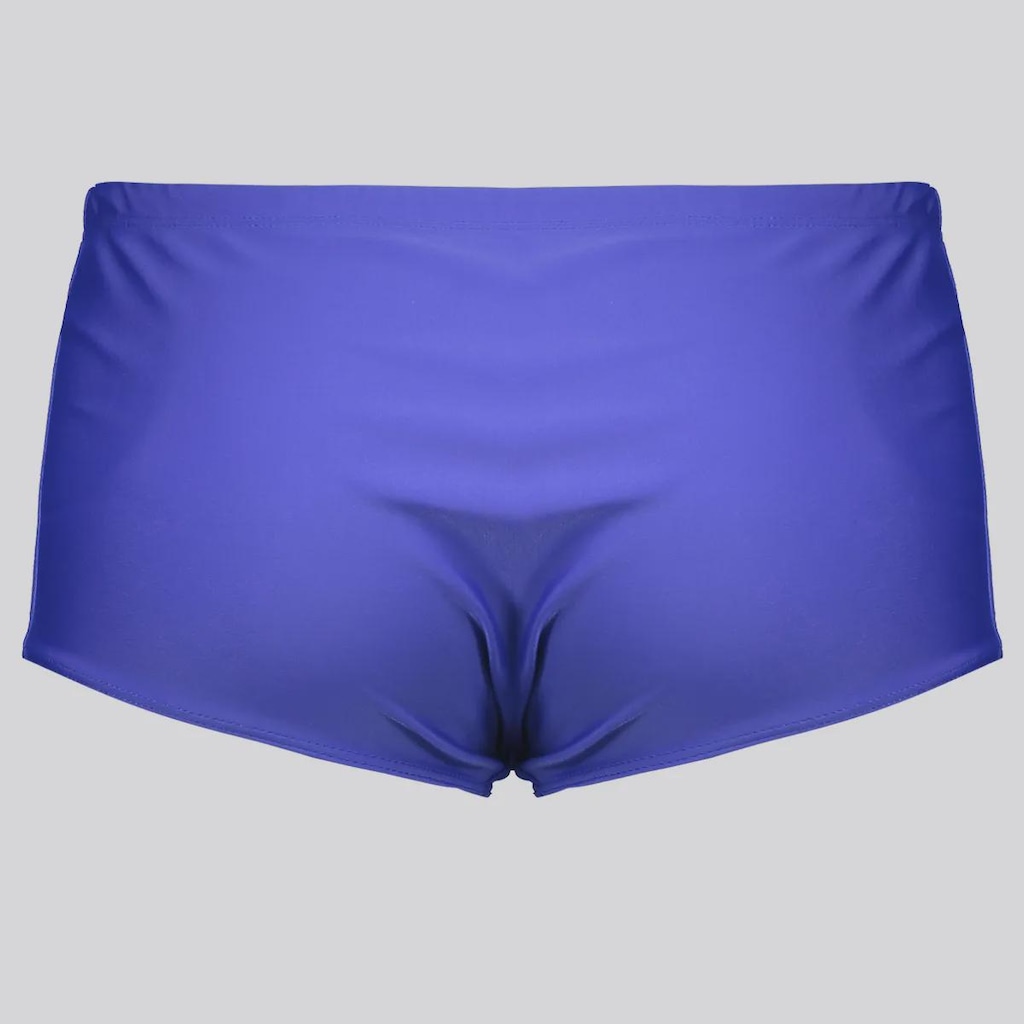 Imagem 3 do produto Sunga Fila Basic 18 II Masculino