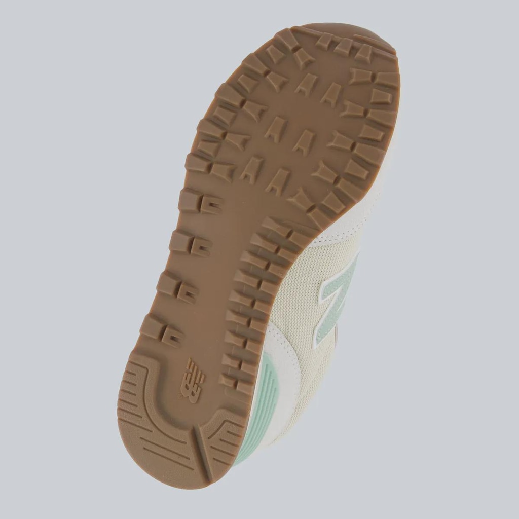 Imagem 4 do produto Tênis Feminino New Balance 515 V2