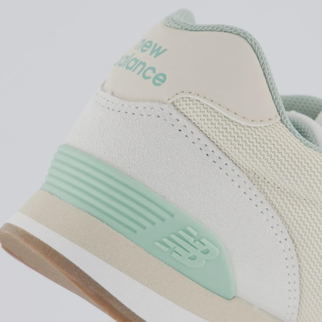 Imagem 5 do produto Tênis Feminino New Balance 515 V2