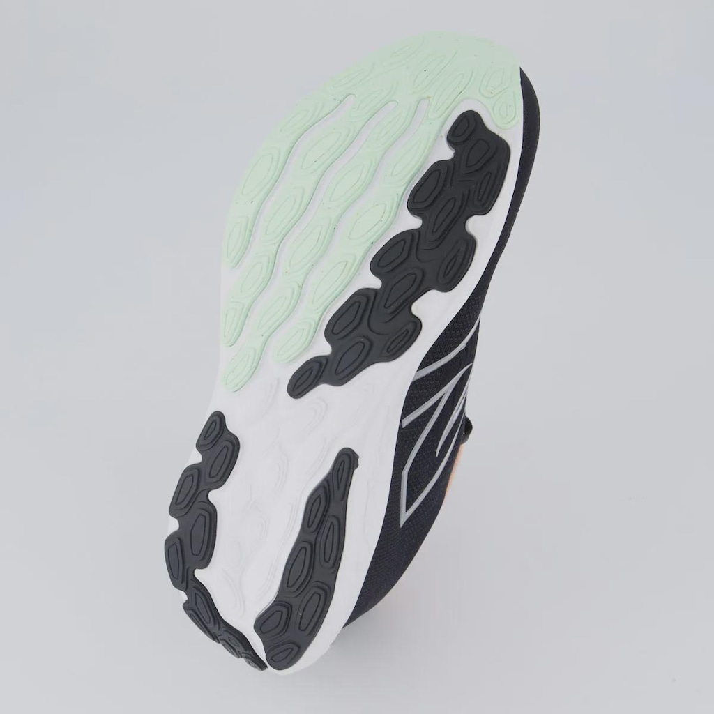 Imagem 5 do produto Tênis Feminino New Balance Fresh Foam 680 V8