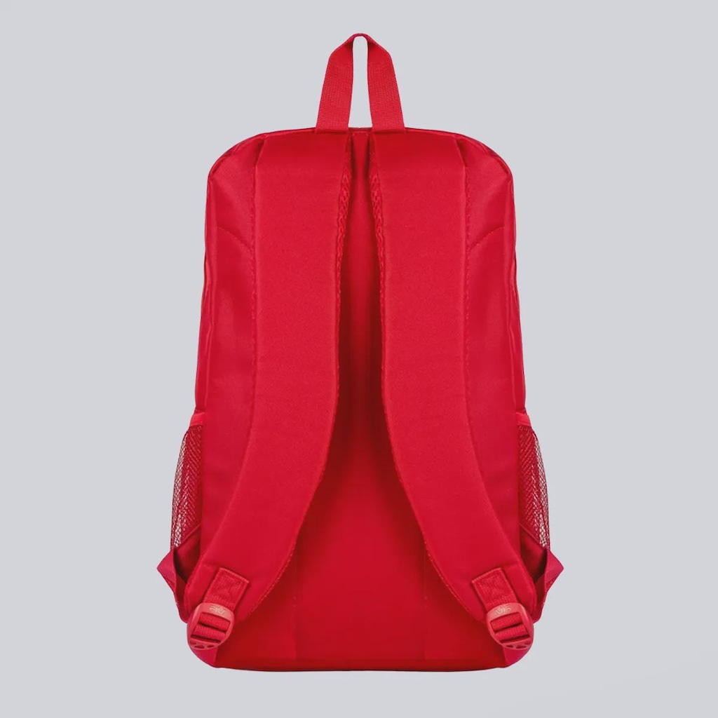 Imagem 3 do produto Mochila Fila Basic Outline