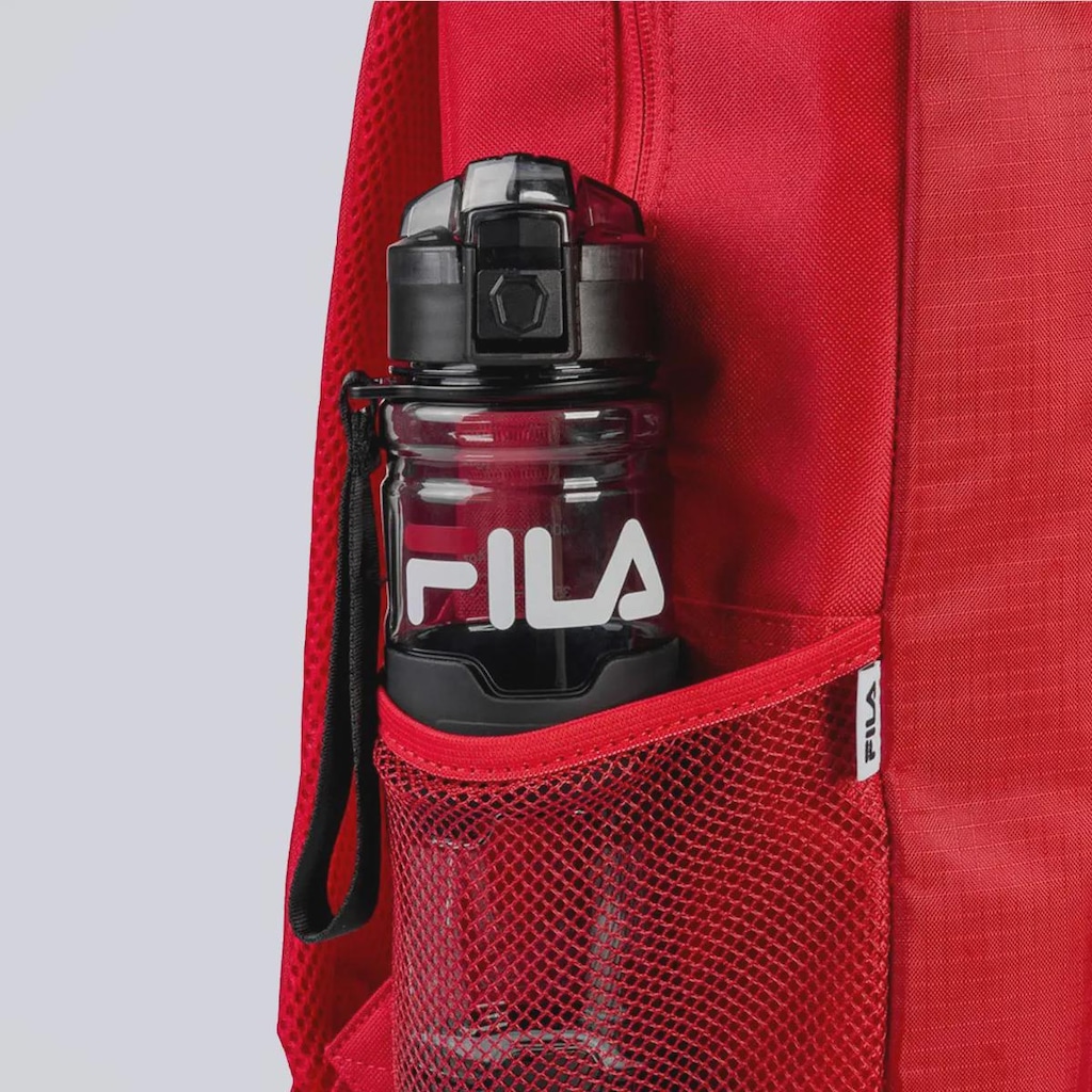 Imagem 4 do produto Mochila Fila Basic Outline