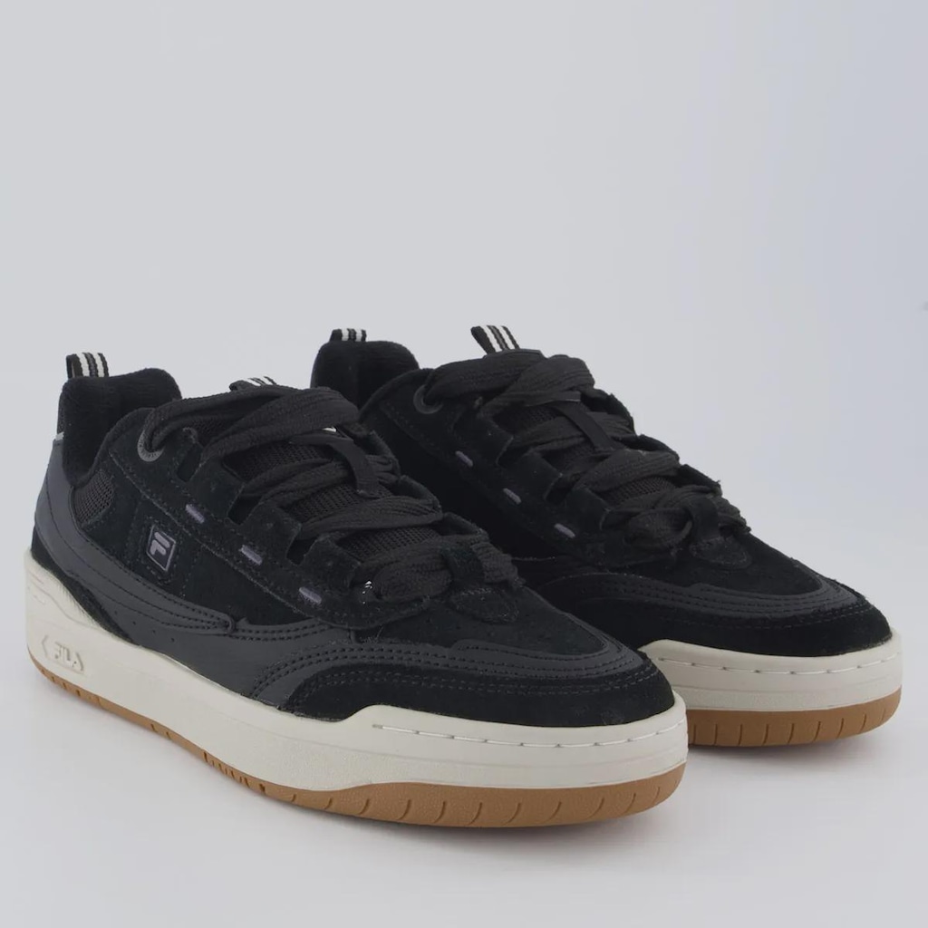 Imagem 2 do produto Tênis Feminino Fila X2K