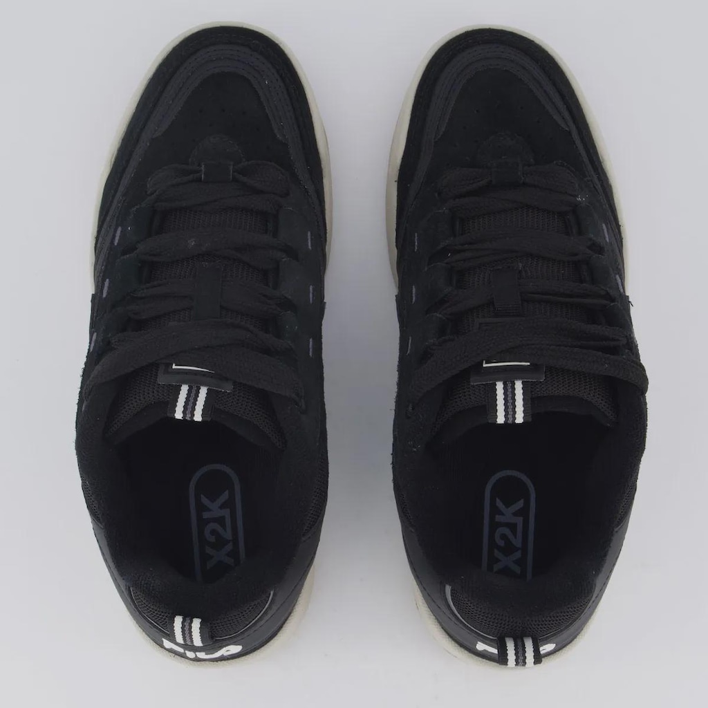 Imagem 4 do produto Tênis Feminino Fila X2K
