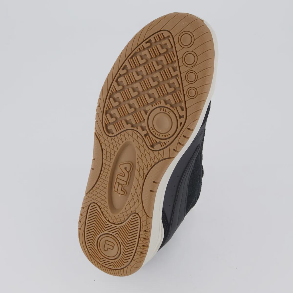Imagem 5 do produto Tênis Feminino Fila X2K